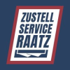 Zustellservice Raatz GmbH